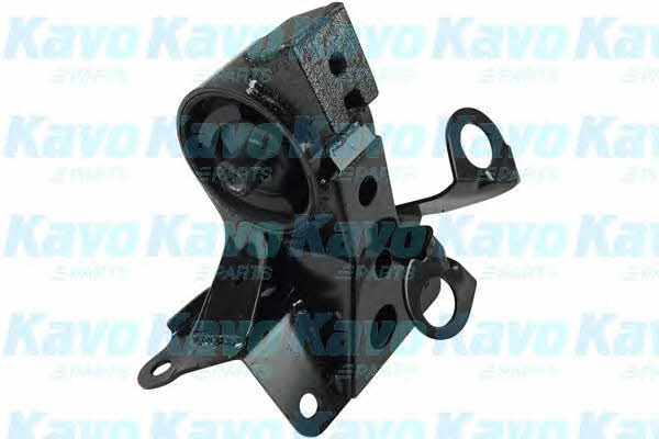 Kavo parts Engine mount – price 164 PLN