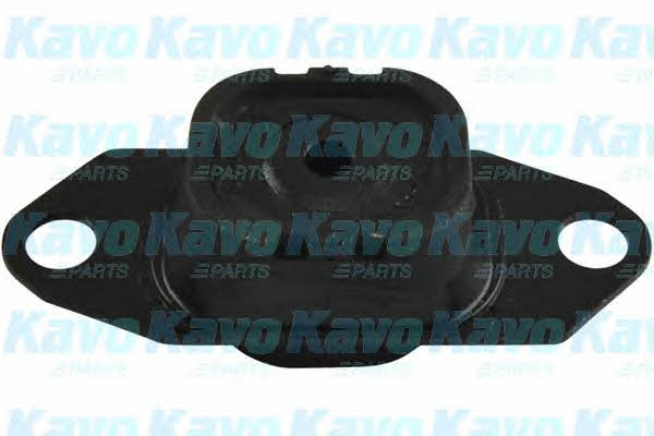 Buy Kavo parts EEM-6510 at a low price in United Arab Emirates!