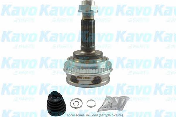 Buy Kavo parts CV-9048 at a low price in United Arab Emirates!