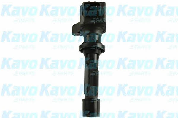 Buy Kavo parts ICC-4502 at a low price in United Arab Emirates!