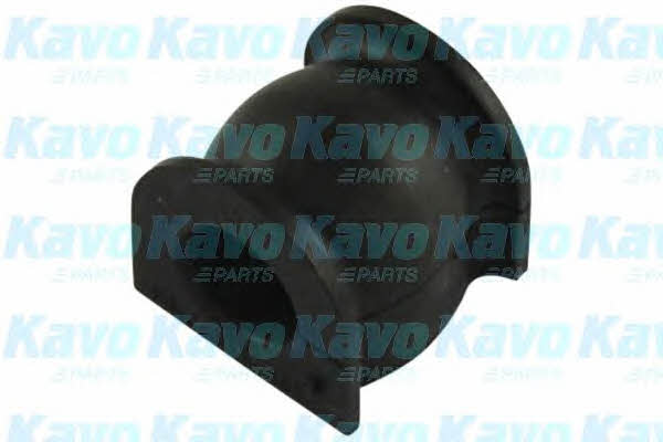 Buy Kavo parts SBS-2043 at a low price in United Arab Emirates!