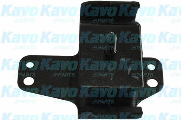 Buy Kavo parts EEM-6516 at a low price in United Arab Emirates!