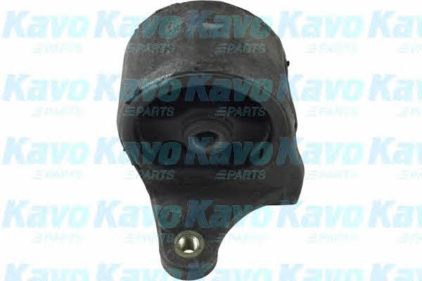 Buy Kavo parts EEM-2045 at a low price in United Arab Emirates!