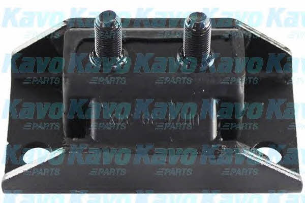 Buy Kavo parts EEM-4540 at a low price in United Arab Emirates!