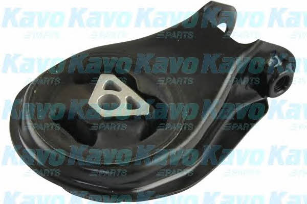 Kavo parts Engine mount – price 70 PLN