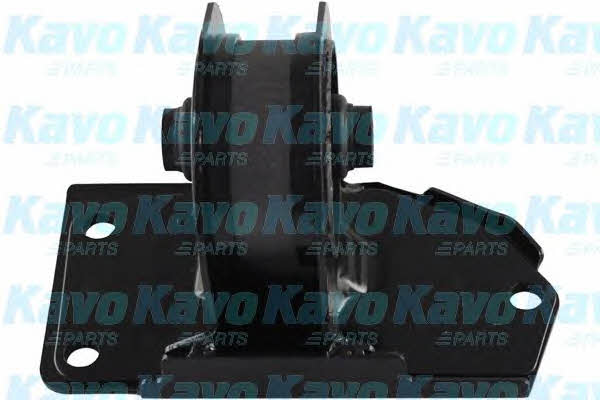 Buy Kavo parts EEM-5603 at a low price in United Arab Emirates!