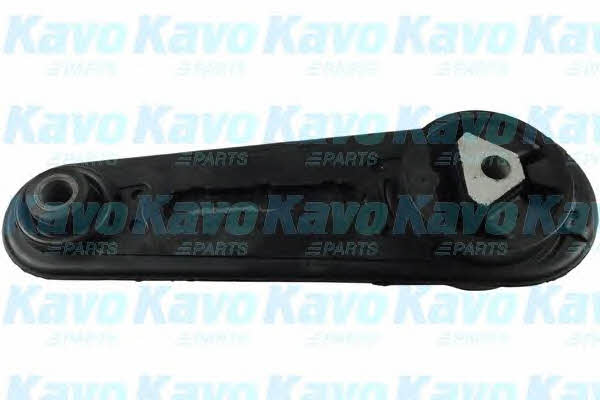 Kavo parts Engine mount – price 104 PLN
