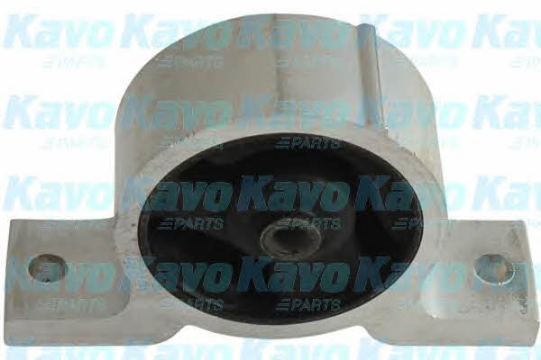 Buy Kavo parts EEM-6551 at a low price in United Arab Emirates!
