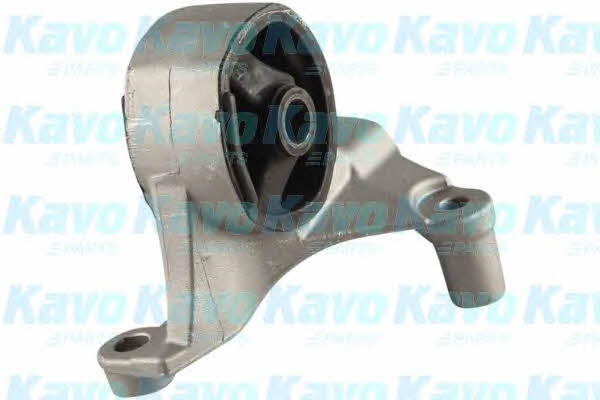 Engine mount Kavo parts EEM-2033