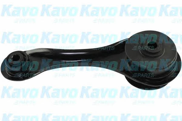 Buy Kavo parts EEM-2076 at a low price in United Arab Emirates!