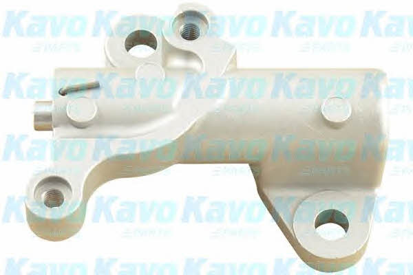 Buy Kavo parts DTD-4505 at a low price in United Arab Emirates!