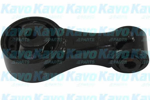 Buy Kavo parts EEM-9216 at a low price in United Arab Emirates!