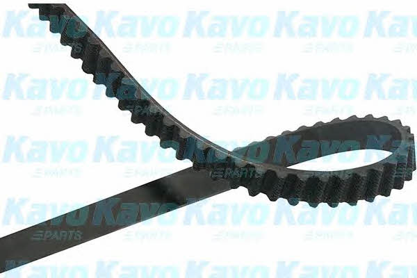 Buy Kavo parts DTB-8523 at a low price in United Arab Emirates!