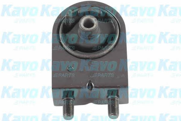 Buy Kavo parts EEM-4505 at a low price in United Arab Emirates!