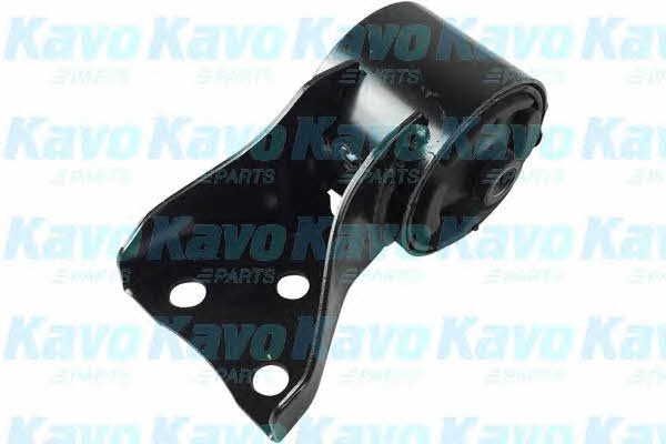 Buy Kavo parts EEM-4528 at a low price in United Arab Emirates!