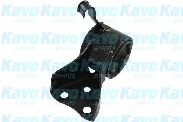 Buy Kavo parts EEM-4564 at a low price in United Arab Emirates!