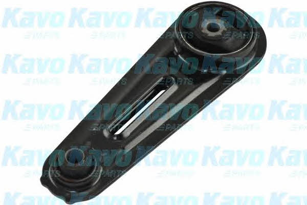 Engine mount left Kavo parts EEM-6525