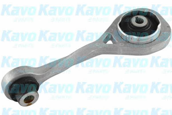 Buy Kavo parts EEM-6526 at a low price in United Arab Emirates!