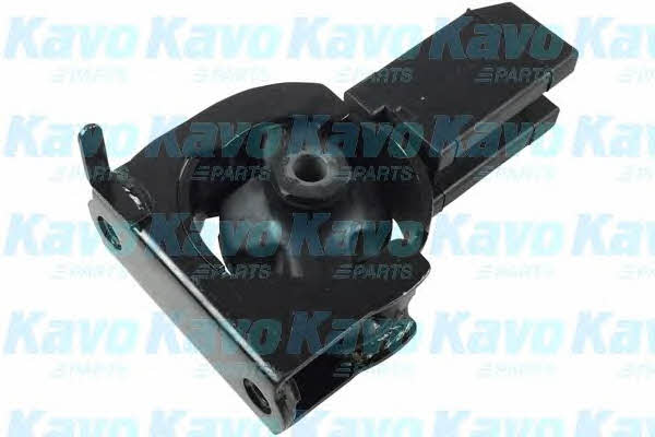 Kavo parts Engine mount – price 175 PLN