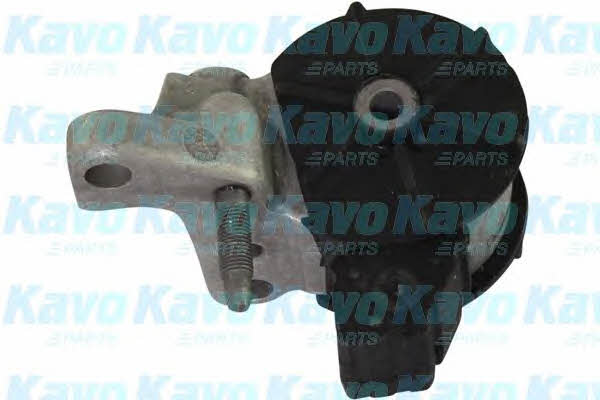 Buy Kavo parts EEM-9075 at a low price in United Arab Emirates!