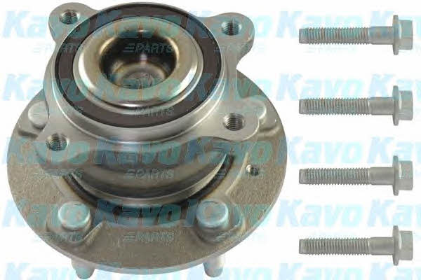 Buy Kavo parts WBK-1017 at a low price in United Arab Emirates!