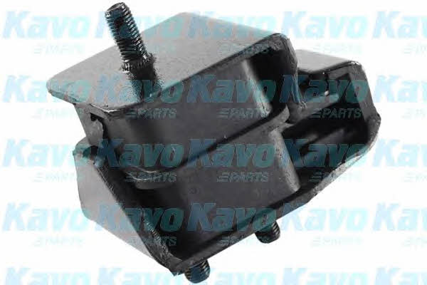 Engine mount Kavo parts EEM-8004