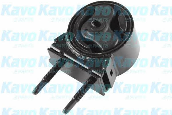 Buy Kavo parts EEM-8514 at a low price in United Arab Emirates!