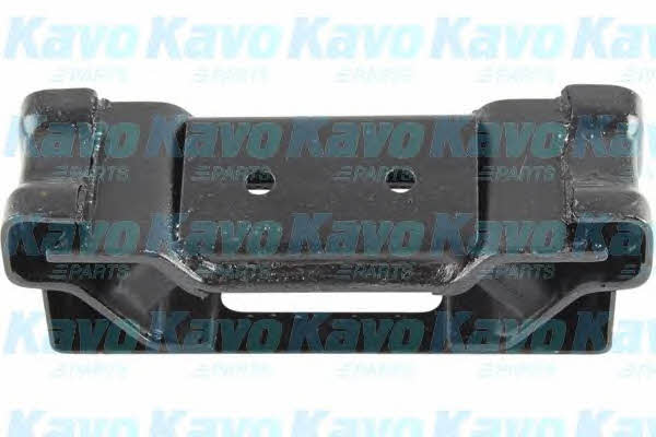 Buy Kavo parts EEM-8517 at a low price in United Arab Emirates!