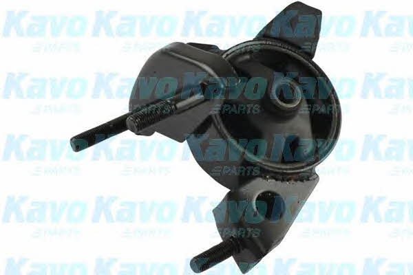 Buy Kavo parts EEM-9016 at a low price in United Arab Emirates!