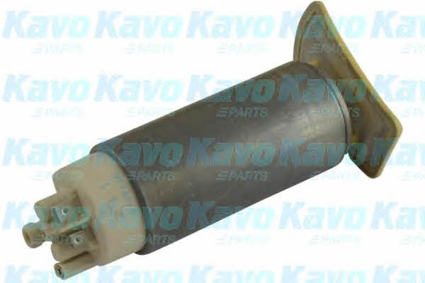 Buy Kavo parts EFP-3004 at a low price in United Arab Emirates!