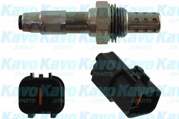 Buy Kavo parts EOS-4016 at a low price in United Arab Emirates!
