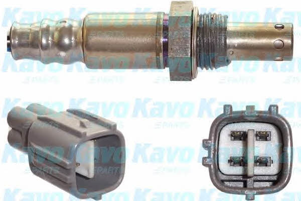 Buy Kavo parts EOS-9038 at a low price in United Arab Emirates!