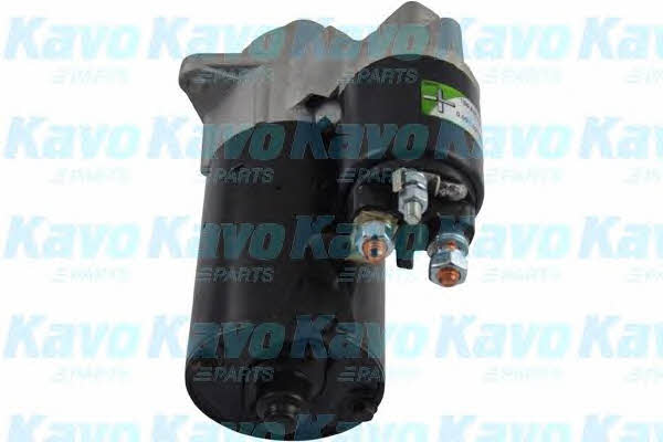 Buy Kavo parts EST-1004 at a low price in United Arab Emirates!