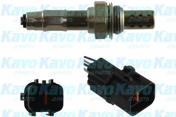 Buy Kavo parts EOS-4019 at a low price in United Arab Emirates!