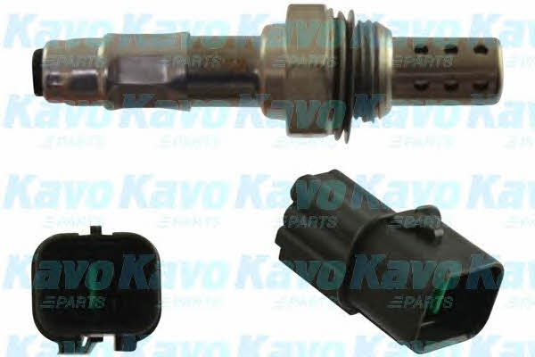 Buy Kavo parts EOS-4023 at a low price in United Arab Emirates!