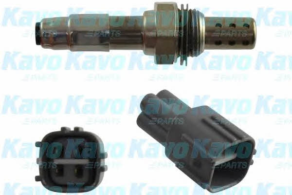 Buy Kavo parts EOS-8020 at a low price in United Arab Emirates!