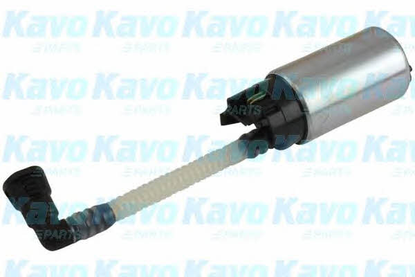 Buy Kavo parts EFP-4002 at a low price in United Arab Emirates!
