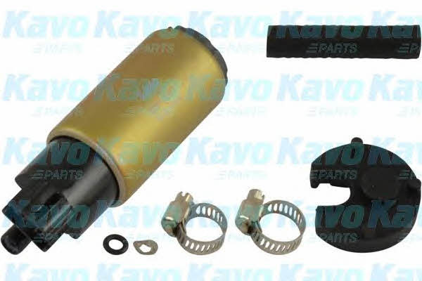 Buy Kavo parts EFP-9007 at a low price in United Arab Emirates!