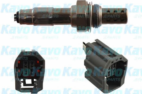 Buy Kavo parts EOS-4557 at a low price in United Arab Emirates!