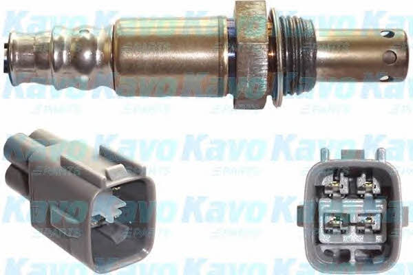 Buy Kavo parts EOS-9039 at a low price in United Arab Emirates!