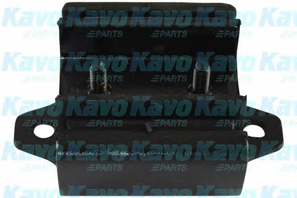 Buy Kavo parts EEM-6559 at a low price in United Arab Emirates!