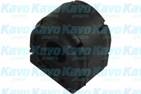 Front stabilizer bush Kavo parts SBS-4553