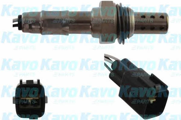 Kavo parts Lambda sensor – price 177 PLN