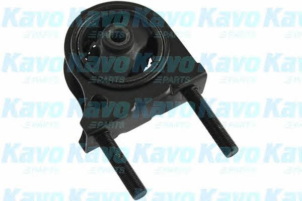 Buy Kavo parts EEM-9170 at a low price in United Arab Emirates!