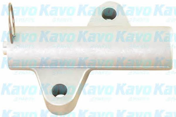 Tensioner Kavo parts DTD-3501