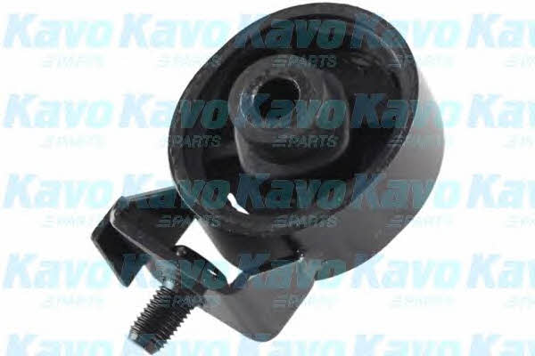 Buy Kavo parts EEM-5589 at a low price in United Arab Emirates!