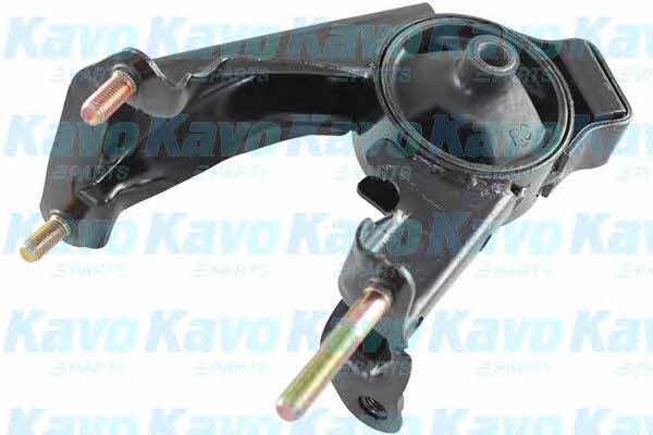 Engine mount Kavo parts EEM-9040
