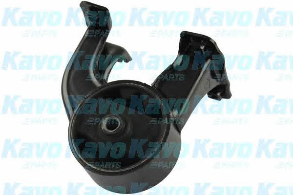 Buy Kavo parts EEM-3038 at a low price in United Arab Emirates!