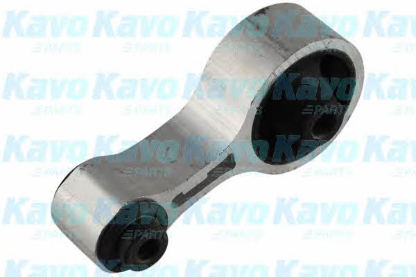 Engine mount Kavo parts EEM-4518