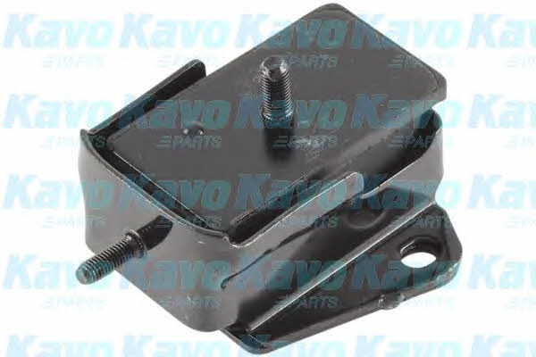 Buy Kavo parts EEM-5532 at a low price in United Arab Emirates!